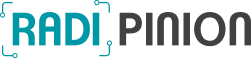 Radipinion